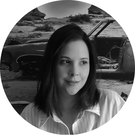 Наиля Агдеева