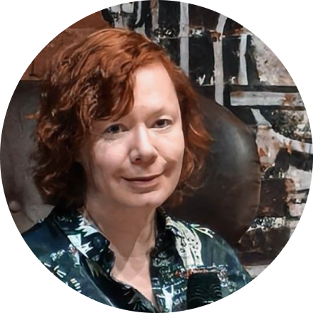Екатерина Ракитина